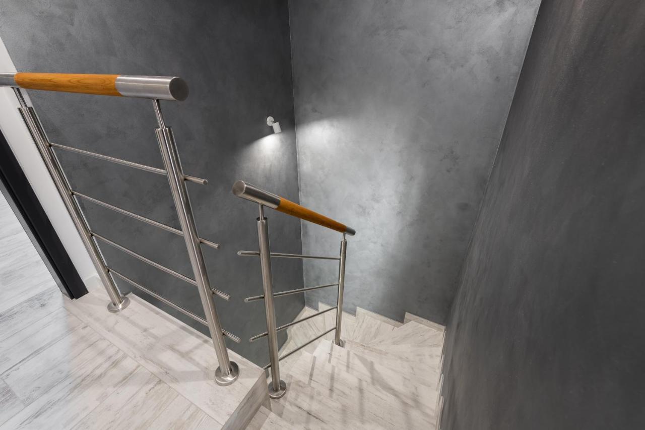 Apartament Widok Jaworki Luaran gambar